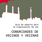 Guía para Comunidades de Vecinos y Vecinas - Ayuntamiento de Barcelona