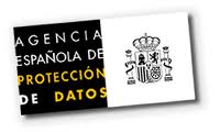 Agencia Española de Protección de Datos - AEPD