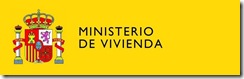 Ministerio de Vivienda